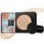 Тональний крем кушон Images Moisture Beauty Cream Concealer + спонжик, тон Натуральний / Тонуючий крем для обличчя 0234566720 фото