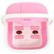 Гідромасажна ванна для ніг 5л, Multifunction Footbath RF368Z / Складана ванна для ніг / Масажер-ванна 0234569807 фото 2