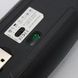 Бездротова миша з Bluetooth + RGB підсвічування / Акумуляторна мишка для комп'ютера / Безшумна миша 0234568432 фото 7
