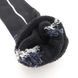 Теплі вовняні термошкарпетки TERMO socks / Теплі високі термошкарпетки з вовни 0123461443 фото 5