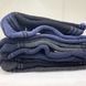 Теплі вовняні термошкарпетки TERMO socks / Теплі високі термошкарпетки з вовни 0123461443 фото 9