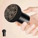 Тональний крем кушон Images Moisture Beauty Cream Concealer + спонжик, тон Натуральний / Тонуючий крем для обличчя 0234566720 фото 6