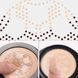 Тональний крем кушон Images Moisture Beauty Cream Concealer + спонжик, тон Натуральний / Тонуючий крем для обличчя 0234566720 фото 3