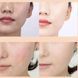 Тональний крем кушон Images Moisture Beauty Cream Concealer + спонжик, тон Натуральний / Тонуючий крем для обличчя 0234566720 фото 5