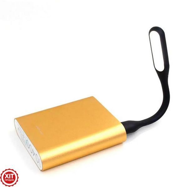 USB ліхтарик / USB лампа / ЮСБ світильник / Світлодіодна USB лампа для ноутбука  0234560363 фото