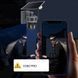 Вулична 4G камера TP-18 + Подарунок Карта пам'яті 64GB / Камера відеоспостереження / Зовнішня IP камера   0234576405 фото 2