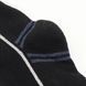 Набір 5 пар Зимові термошкарпетки, 41-45 р Termo Socks / Вовняні шкарпетки на зиму / Теплі шкарпетки 0123461443 фото 7