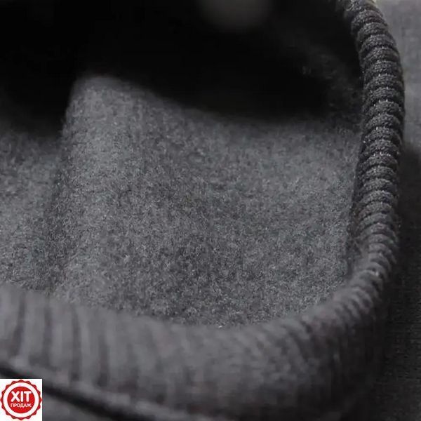 Жіноча термобілизна BioActive (XS) + Подарунок Шкарпетки Termo Socks / Термокомплект / Жіноча тепла термобілизна  0123457044 (звязка) фото