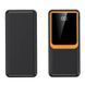 Повербанк на 20000mAh, 22,5W / Power Bank для телефону / Павербанк / Зовнішній акумулятор 0234578483 фото 5