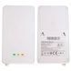 Джерело безперебійного живлення + 4 акумулятори AA- 2000 mah , 12В, mini UPS BBU15-DT / Міні упс для роутера  0234563963 фото 8