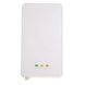 Джерело безперебійного живлення + 4 акумулятори AA- 2000 mah , 12В, mini UPS BBU15-DT / Міні упс для роутера  0234563963 фото 3