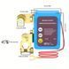 Вимикач маси авто 12В/240A, 2 пульта + Подарунок FM модулятор з Bluetooth / Реле вимкнення акумулятора  0234576621 фото 9