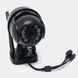 WIFI камера відеоспостереження 4MP, A8 / Вулична камера з датчиком руху / Поворотна камера спостереження  0234574941 фото 8